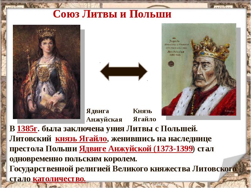 с каким государством литовский князь. литовские князья. литовский князь витовт. великое княжество литовское витовт. с каким государством литовский князь.