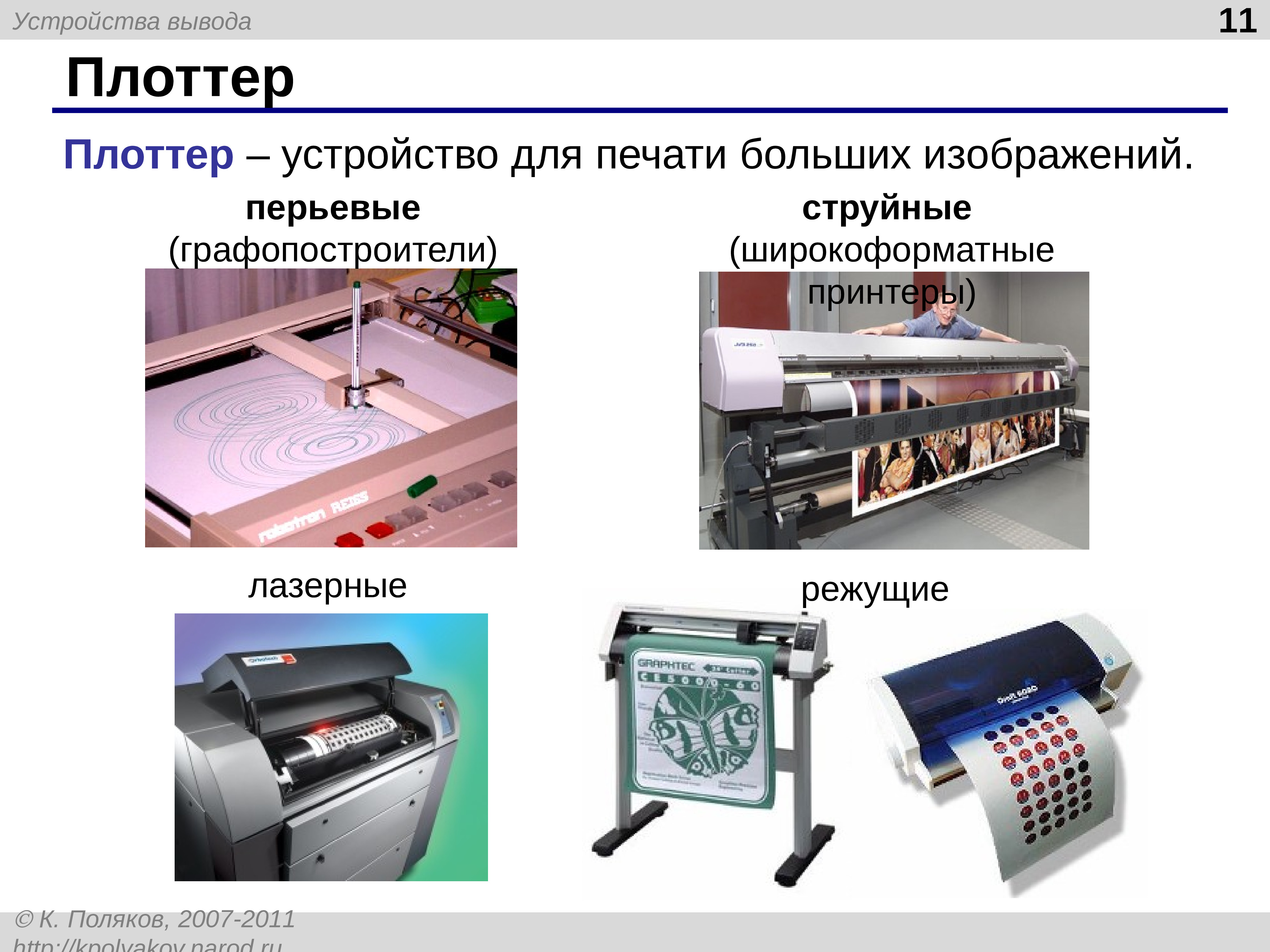 Устройство вывода информации плоттер. Плоттер компоненты устройства. Плоттер устройство вывода. Плоттер это устройство для. Плоттер или графопостроитель.