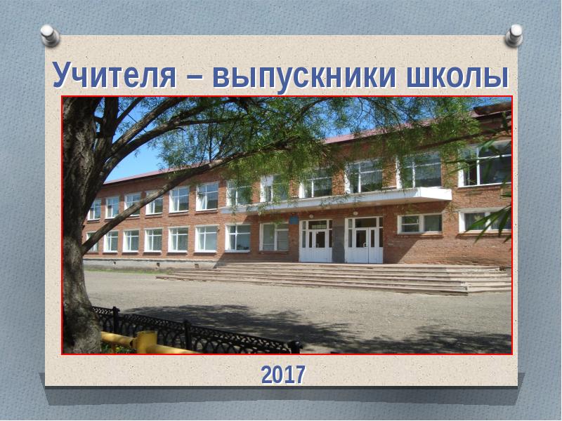 201 школа отзывы. 201 Школа Фрунзенского района. Школа 201 учителя. Выпускники школы 201. Школа 201 Фрунзенского района учителя.