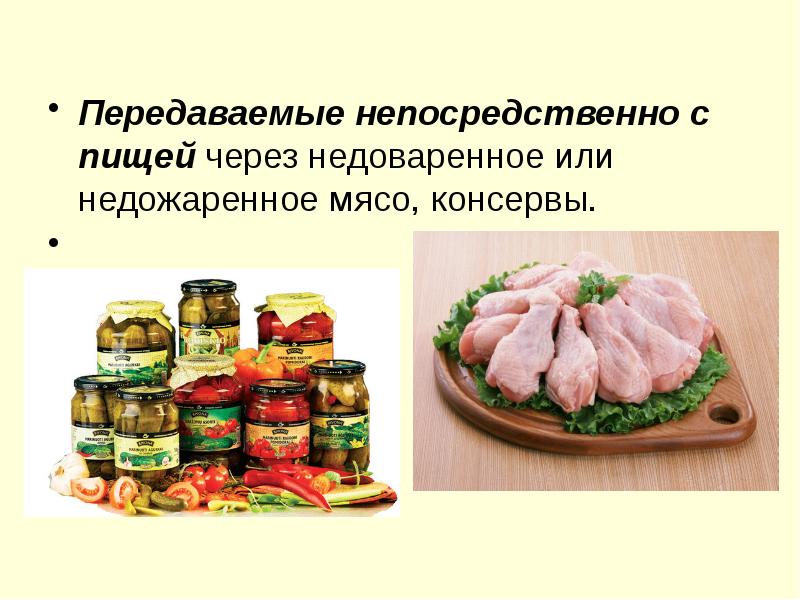 Передать напрямую. Приём платежей криптовалюта. Дропшиппинг схема. Передать напрямую. Фотоаппарат wb100 крышка батарейного отсека.