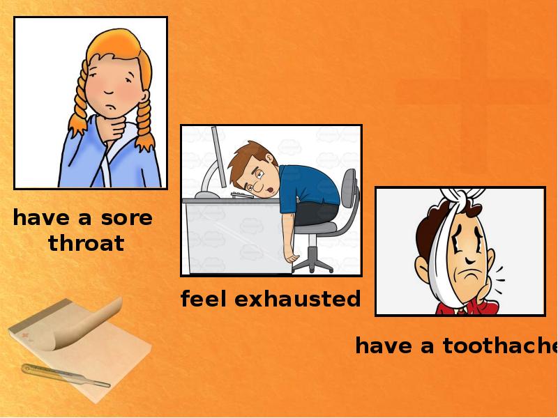Пластырь для горла sore throat. Правило sore. Throat перевод. Chloraseptic. Спрей nice sore throat.
