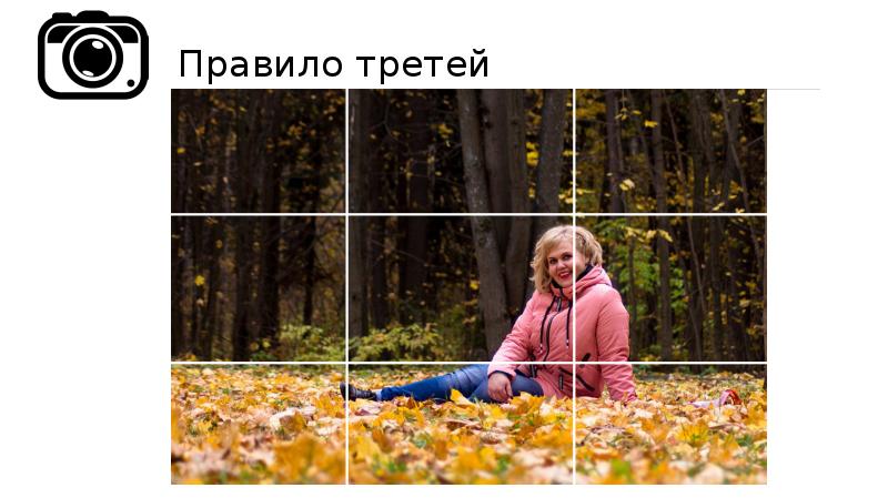 Основы фотографии презентация. Тесты основы фотографии.