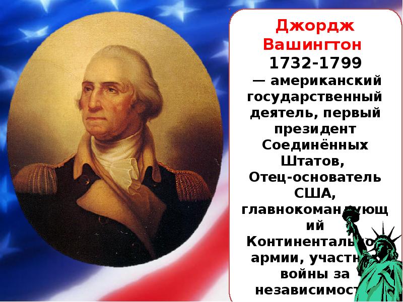 Независимость сша 8 класс. Война́ за незави́симость США (1775—1783). Деятели войны за независимость США. Деятели за независимость в США. 1783 Год в истории США.