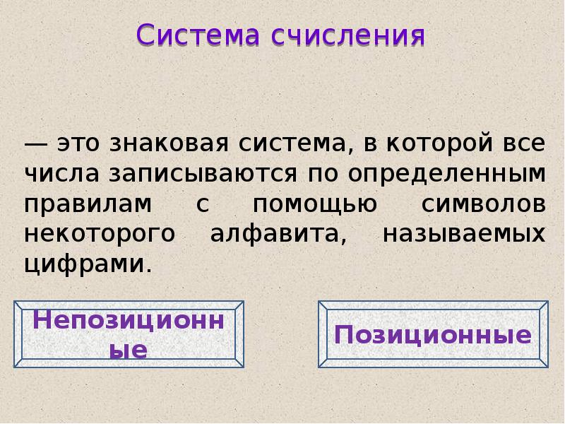 Исторические системы. Системы счисления Информатика 9 класс. История систем счисления. Система счисления презентация. Исторические системы счисления презентация.