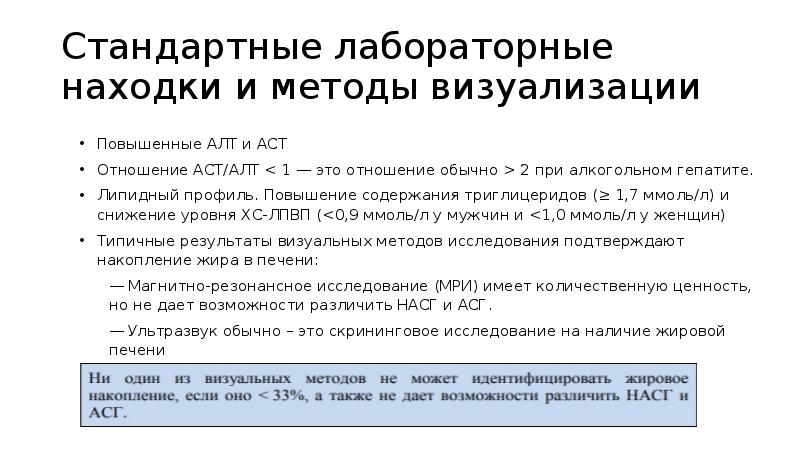 Неалкогольная жировая болезнь печени код по мкб 10 у взрослых. Неалкогольная жировая болезнь печени мкб 10 код. Неалкогольная жировая болезнь печени код по мкб 10.