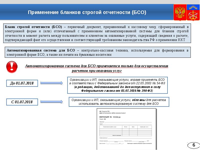 Использования бланков. Автоматизированная система для бланков строгой отчетности. БСО ККТ. Документы уик строгой отчетности. Применение бланков.