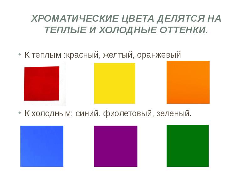 Цветовые сочетания в орнаменте 5 класс презентация