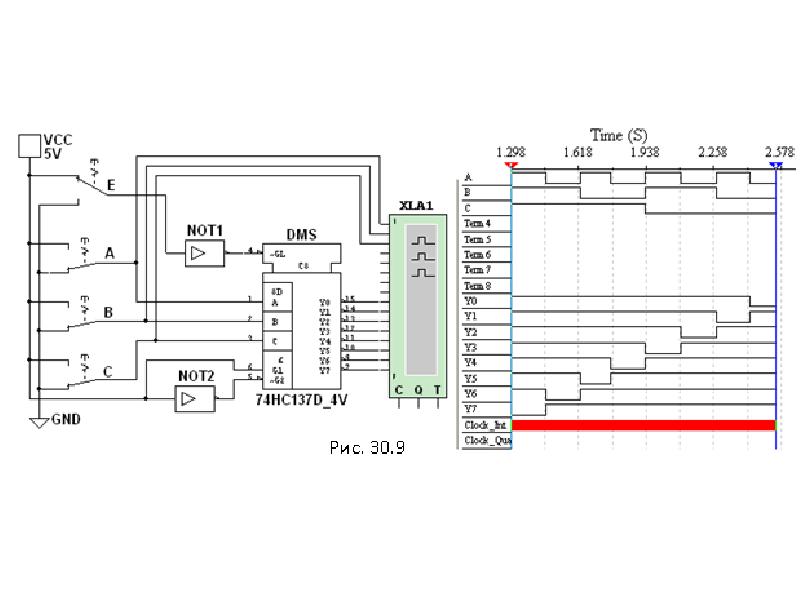 Sk702 схема подключения