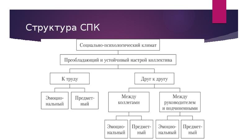 Презентация спк сургут