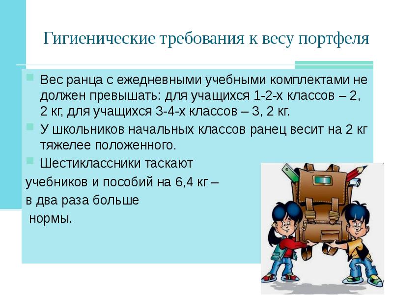 Максимальный размер загружаемой картинки не должен превышать 100 kb