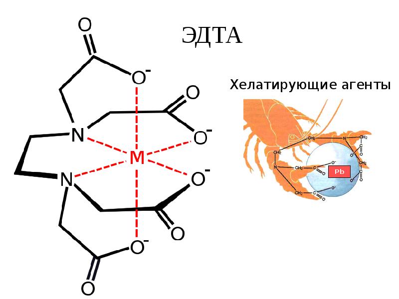 Хелатные железа. Хелатирующие агенты. ЭДТА хелатирующий агент. ЭДТА строение. Хелатирующие белки.