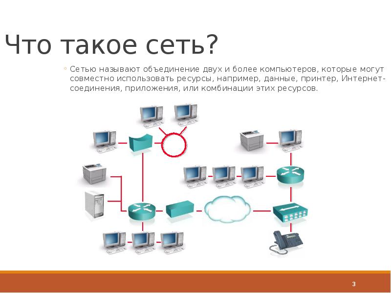 Как объединить 2 презентации