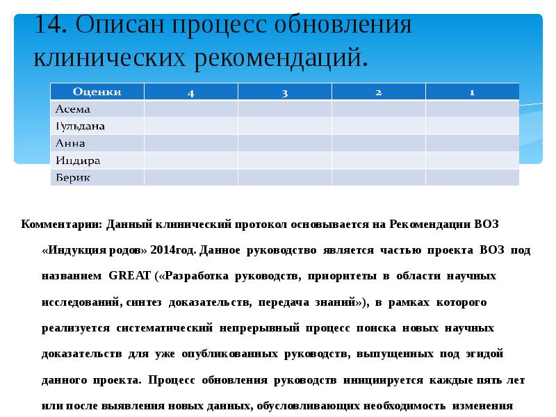Протокол agree. Таблица сравнения сетевых протоколов. Клинический протокол. Протокол agree. Протокол tcp схема.