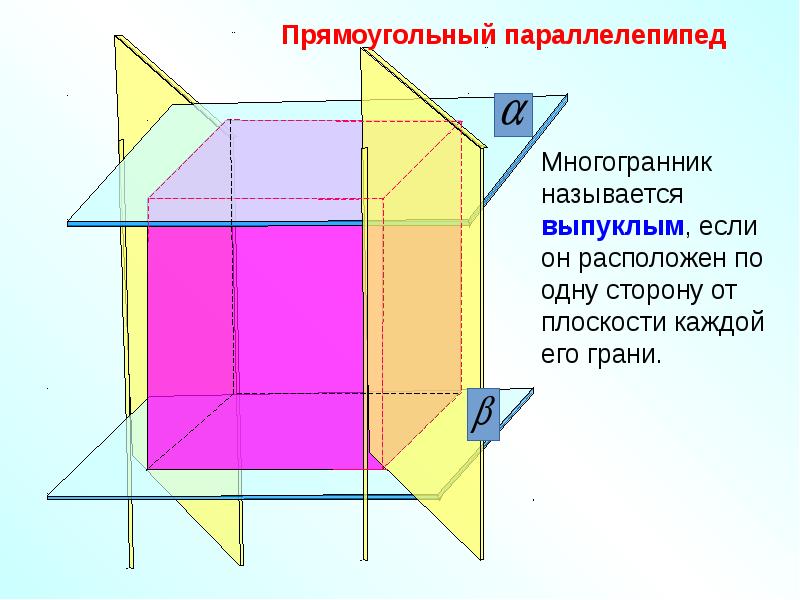 Параллелепипед многоугольник. Перпендикулярность плоскостей параллелепипед. Перпендикулярность плоскостей прямоугольный параллелепипед. Перпендикулярность в параллелепипеде. Диагональ прямоугольного параллелепипеда.