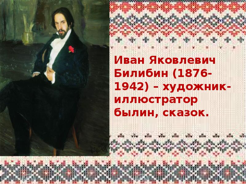 История в слове наименования предметов традиционной русской одежды 5 класс презентация