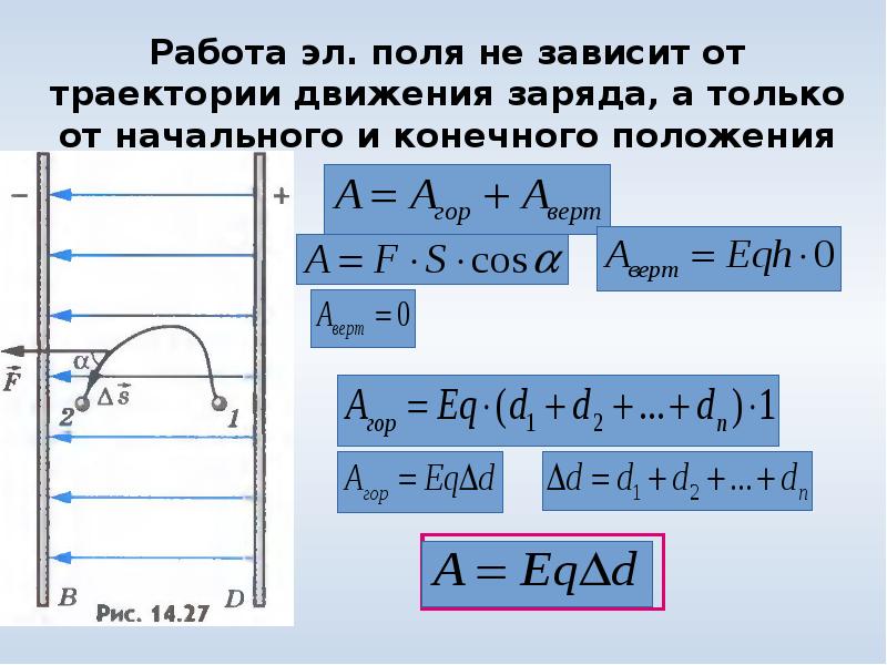 Рассчитайте разность потенциалов uab в электрической схеме показанной на рисунке 41