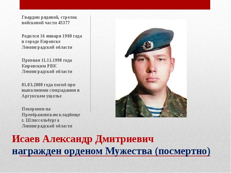 Гвардии рядовой звание что значит. Стих рассказ рядового власова. Рассказал рядового власова петра о том как он за языком ходил текст. Рядовой ваня. Что значит гвардии рядовой.