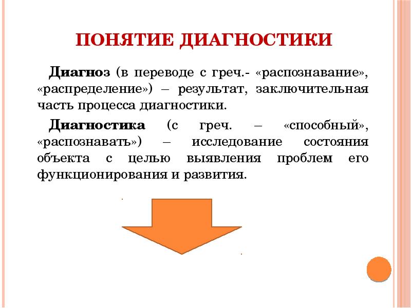 Термин диагноз. Понятие диагноз. Диагностика термин. Понятие диагностика. Понятие о диагностировании.