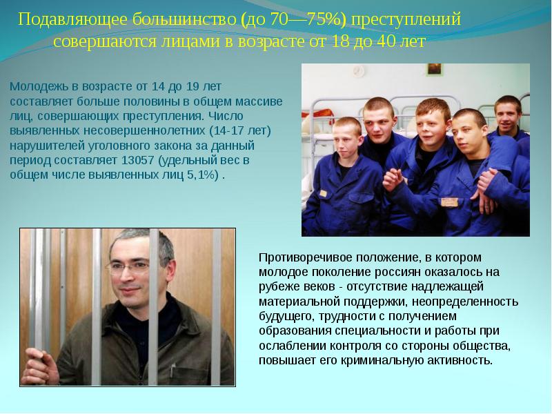 Подавляющее большинство видов. Подавляющее большинство. Подавляющее большинство в процентах. Возраст подавляющего большинства вымогателей. Нас подавляющее большинство.