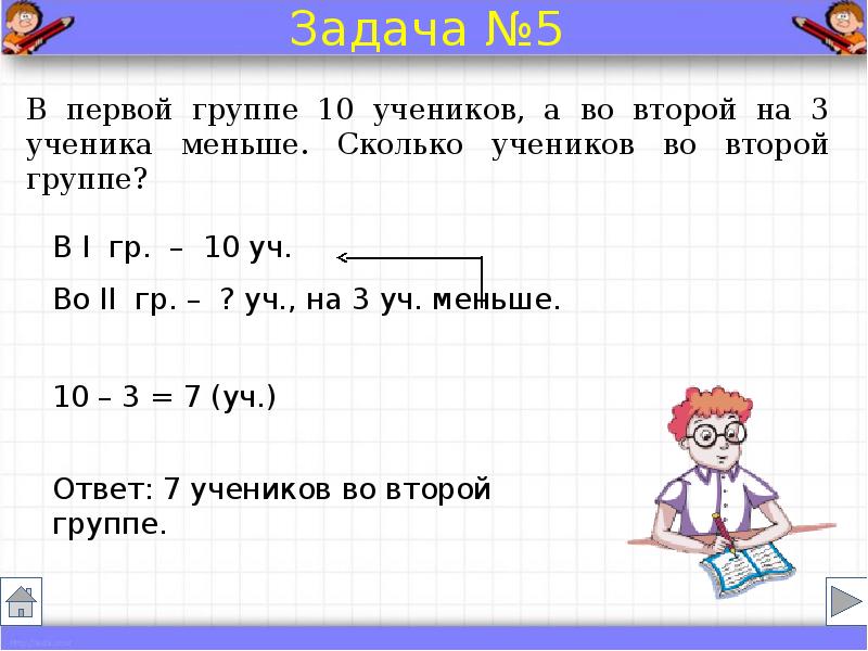 В зале 2 люстры и 3 окна для украшения краткая запись