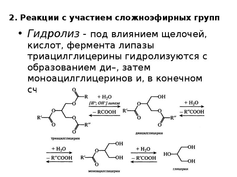 Щелочной гидролиз уксусной кислоты. Гидролиз сложноэфирных групп. Кислотного гидролиза (гидроксиуксусной кислоты) механизм. Кислотный гидролиз кислот. Кислотный и ферментативный гидролиз.