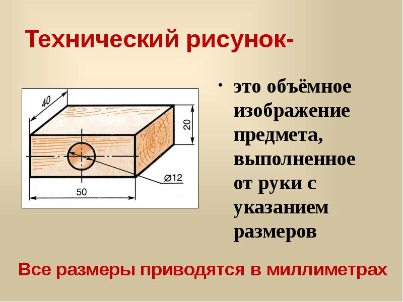 Проект состоит из уникального набора