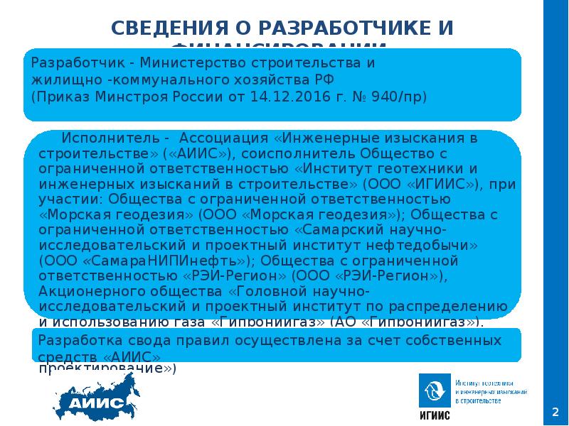 Свод правил инженерных изысканий. Инженерно-гидрометеорологические изыскания презентация. Шифр гидрометеорологических изысканий. Сроки годности инженерных гидрометеорологических изысканий СП. СП по инженерным изысканиям на море.