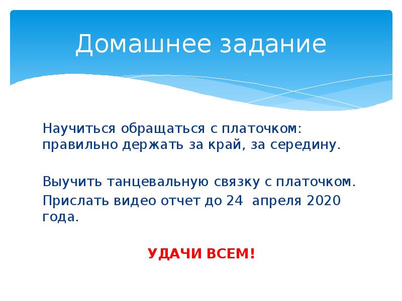 обращайся научу. тяжёлая адаптация в детском саду. как научить ребенка обращаться с деньгами книга. обращайся научу. как научить ребенка самостоятельности.