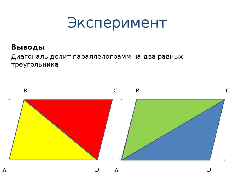 Геометрия 6 класс презентация