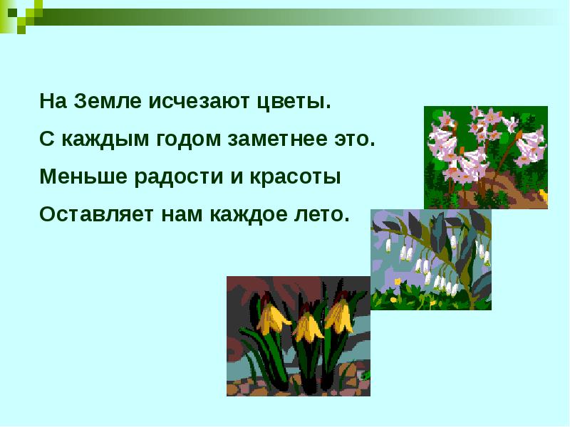 Рассказ о растениях родного края окружающий. На земле исчезают цветы. На земле исчезают цветы с каждым годом заметнее это. Маленький рассказ о красоте цветов. Маленькие маленькие рассказы о растении красоте.