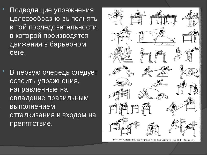 Совершенствование техники. Подводящие упражнения. Что такое подводящие упражнения в физкультуре. Подводящие упражнения в гимнастике. Метод подводящих упражнений.