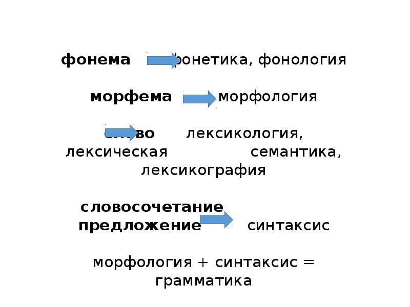 Существует образовано. Языковая система иерархическая. Языковая система картинки. Языковая система имеет иерархическую структуру. Языковая система имеет иерархическую.