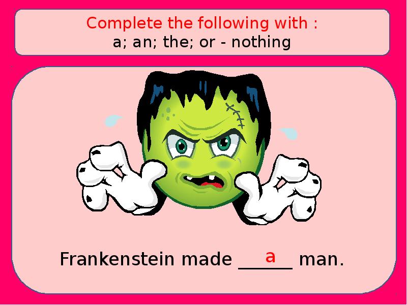 Complete man. Complete man. Complete man. Человек-паук. Complete man.