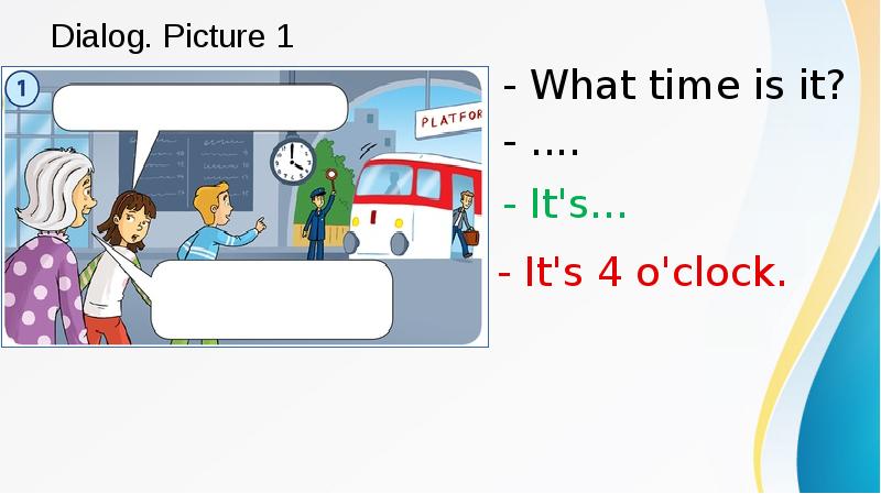 Read dialogue. Its it's презентация. Reading diologie. Dialogue picture. What's your name Dialogue picture.