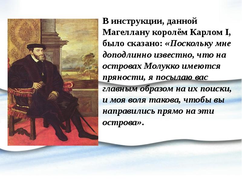 анализ текста что такое культура зачем она нужна. коротко о чём макелланда. в редакции мне сказали поскольку вы всё равно едете в деревню. так-то оно так ежели конечно. в редакции мне сказали поскольку вы.