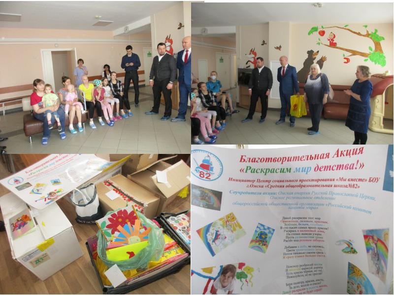 Всероссийский конкурс мы гордость родины. Исследовательская творческая работа дебют. Конкурс творческо исследовательских работ. Нпк я исследователь. Школьные творческие проекты.