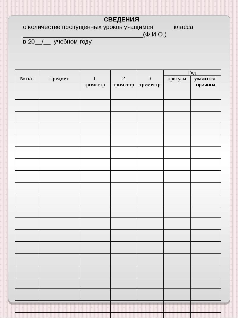 формы работы с семьями группы социального риска. бланки для социального педагога. формы работы социального педагога. образец заполнения журнала консультаций психолога в доу. формы работы социального педагога.