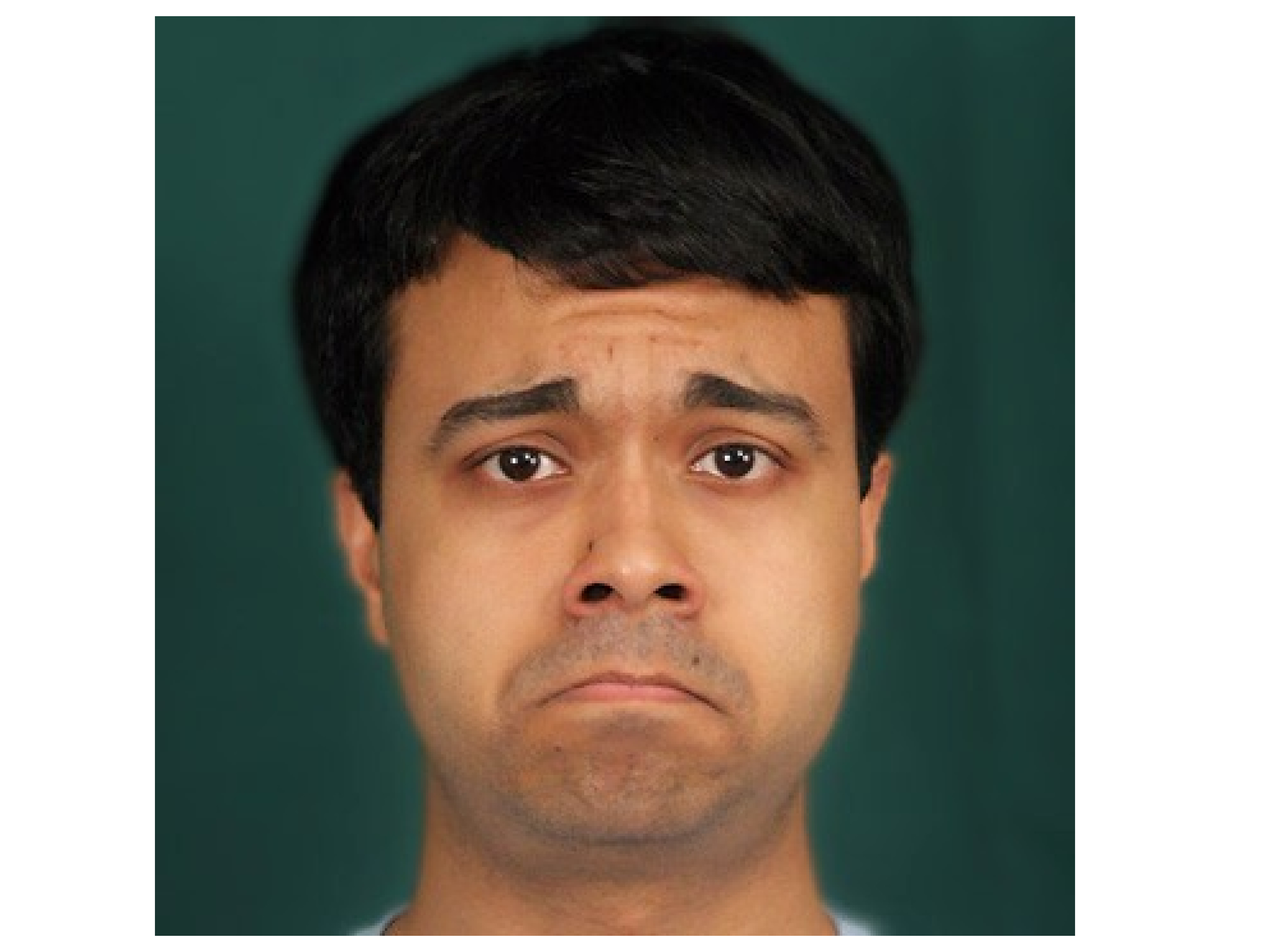 Выражение печали. Мимика лица. Страх в мимических проявлениях. Выражение печали. Печаль лицо.