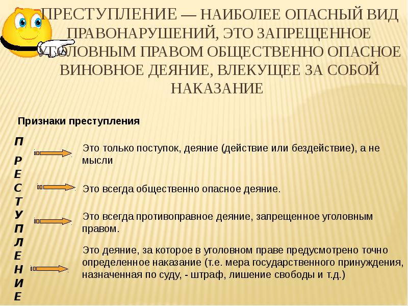 Опасное противоправное деяние. Преступление как наиболее опасное противоправное деяние. Наиболее опасные виды преступлений. Опасные виды правонарушений. Наиболео ПАСНЫЕ виды преступности.