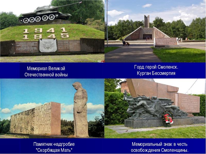 Памятники вов в минске фото и описание памятника