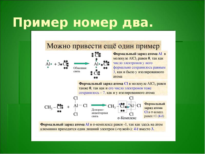 Пример 22 15. Номер 2 примеры.