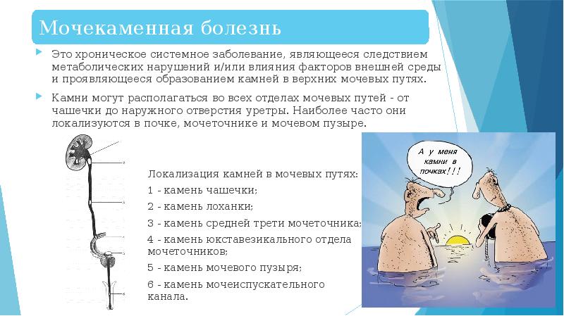 Чаще всего является следствием. Какой заболевание является следствием. хроническое так хроническое заболевание называется колодиски.