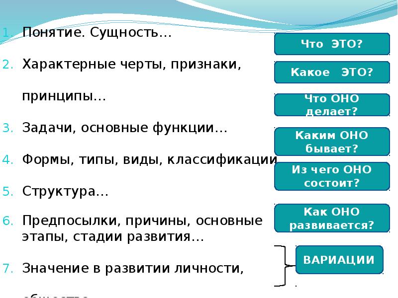 Что характеризует понятие. Сложный план типы обществ. Сущность и характерные черты.. Сущность понятия общество план. Какими признаками характеризуют сущ.