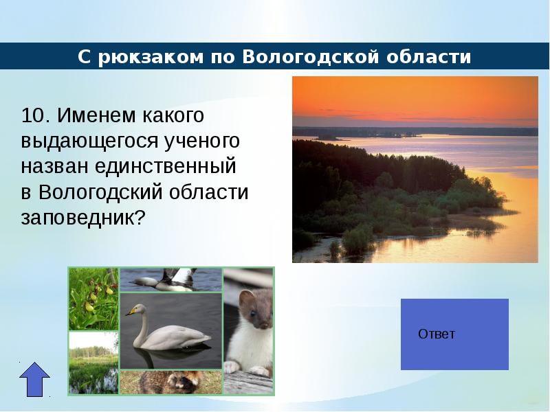 Назовите единственную. Вологодская область факты. Интересные факты о Вологодской области. Выдающиеся учёные Вологодской области. Назовите единственный заповедник в области.