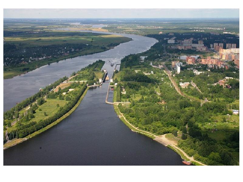 Дубна под. Дубна Подмосковье. Город Дубна река Московская область. Дубна река Волга. Подмосковная Дубна.