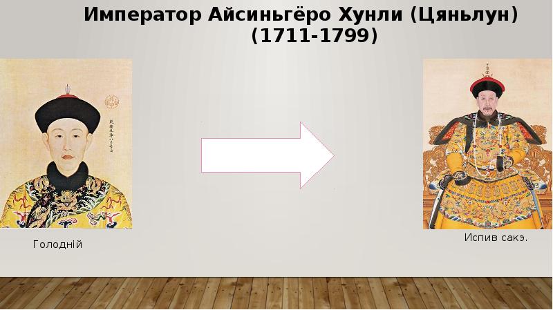 Факты раскрывающие. Цяньлун Император внутренняя и внешняя политика. Айсиньгёро Цяньлун. Внешняя политика династии Цяньлун. Внутренняя политика династии Цяньлун.