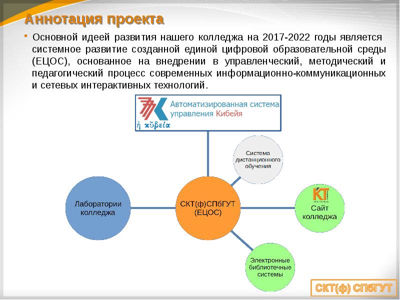 В республике мордовия реализуются профориентационные проекты