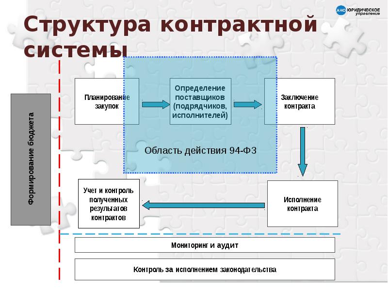 Контрактная система закупок. Структура контрактной службы. Организационная структура контрактной службы. Структура контрактной службы бюджетного учреждения. Структура закупок.