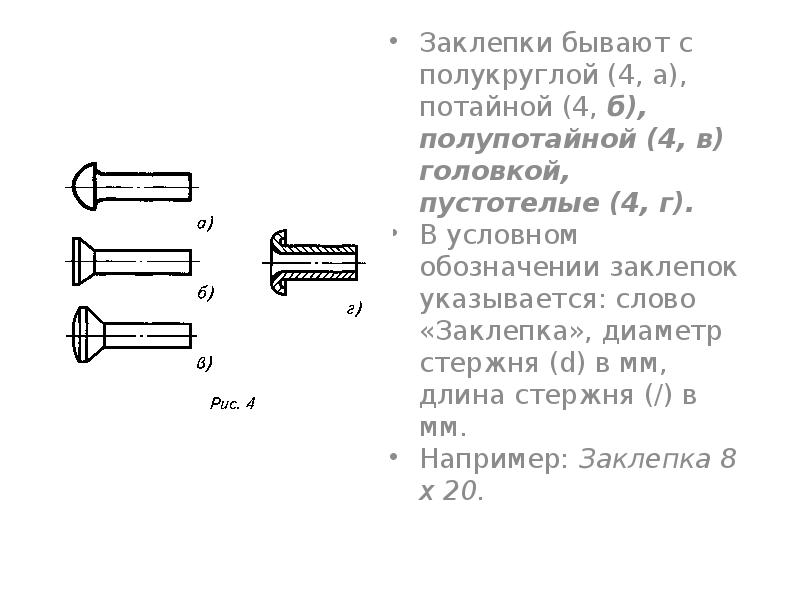 Соединительная деталь 6 букв