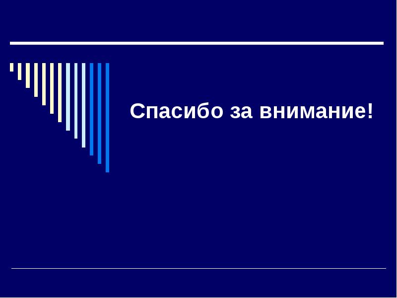 Автомобили старинные и современные презентация